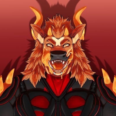 Spicy Hunii - 18+ ONLYさんのプロフィール画像
