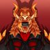 Spicy Hunii - 18+ ONLY (@huniinawty) Twitter profile photo Spicy Hunii - 18+ ONLY (@huniinawty) Twitter profile photo