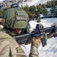 Yzb.26 (@ankara2646) 's Twitter Profile