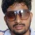 Er.ANOOP KUMAR JAISWAL (@anoopkumar15111) Twitter profile photo Er.ANOOP KUMAR JAISWAL (@anoopkumar15111) Twitter profile photo