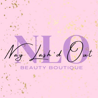 Shop now for affordable and quality vegan & cruelty free cosmetics & skin care. 💕💋 Join our mailing list for 15% off your first order! 🛍