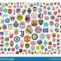 Fútbol en factos (@enfactos) 's Twitter Profile