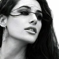 Nargis_FakhriFC (@nargis_fakhrifc) 's Twitter Profile