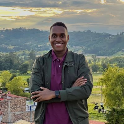 felipe_fue97's profile picture. Economist | Strategy | Analytics