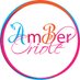 Amber Oriole (@OrioleAmber) Twitter profile photo