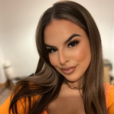 StephMacshannon's profile picture. 26 | Digital PR Executive at Vibra Media| Mum to two🤍