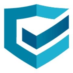 carshieldusa's profile picture. https://t.co/LvEquBvsWL directs to here. 2017-2020 (last confirmed). new profile username in pinned post. redirect profile.