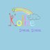 Kolbe Special School Parents Group (@prioritisekolbe) Twitter profile photo