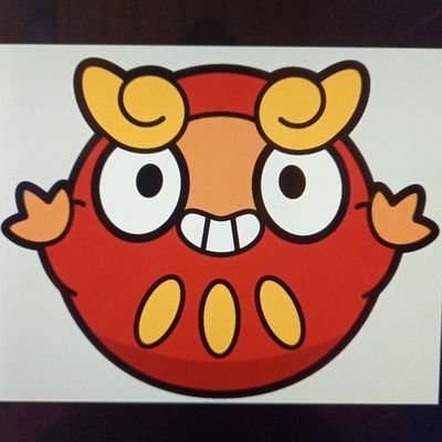 小学生の娘と一緒にポケ活始めて、子供以上にハマってます!
色違いコンプ&キラ交換&耐久交換(個体値厳選)/ポケモンGO(2021年3月~)/福岡市内(天神、大濠公園、六本松周辺)/TL50/青/GBL苦手/40代♂/ギフト毎日送りますが、開封は友好度未判定の方を優先/Twitter🔰無言フォロー失礼致します
