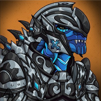 xtinameyer1's profile picture. 