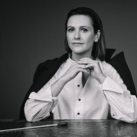Natalie Murray Beale (@nmurraybeale) 's Twitter Profile