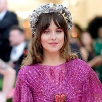 Melii (@melii_323_) Twitter profile photo