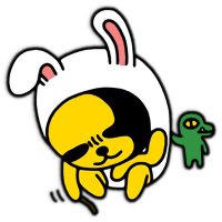 RagingAsn (@ragingasn_) 's Twitter Profile