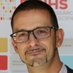 Emilio Cano (@emiliocanod) Twitter profile photo Emilio Cano (@emiliocanod) Twitter profile photo