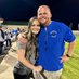 Matthew Blum (@coach_blum54) Twitter profile photo Matthew Blum (@coach_blum54) Twitter profile photo