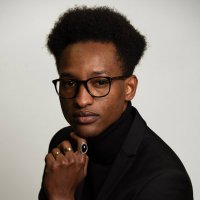 Rachid (@iamrachidsow) 's Twitter Profile