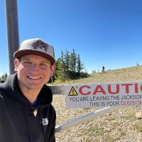 MrTutelary (@mrtutelary) 's Twitter Profile