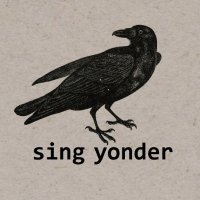 Sing Yonder(@SingYonderFolk) 's Twitter Profile Photo