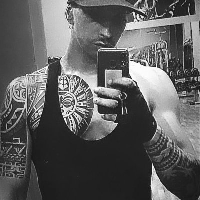 ISparta7I's profile picture. 😎