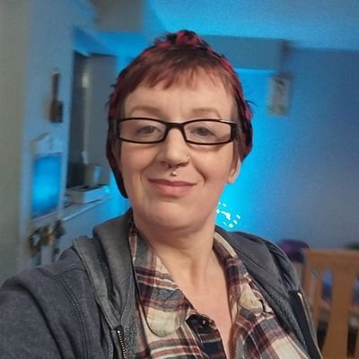 ClCondonJones's profile picture. Welsh Italian grandparents.  no British in me. four children still alive,  and 2 granddaughter's