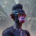 Crypto Afra (@cryptoafra) Twitter profile photo Crypto Afra (@cryptoafra) Twitter profile photo