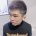 南信行 (@kzvyv8rgk6lahbh) Twitter profile photo 南信行 (@kzvyv8rgk6lahbh) Twitter profile photo