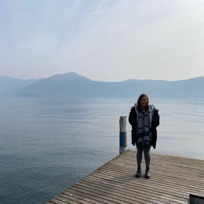 29, Blog about Travel✈️🌍/ sport 🏌️♀️⛳️/ fan of Niall horan /sturniolo triplets fan/🇸🇪🇩🇪🇳🇴🇩🇰