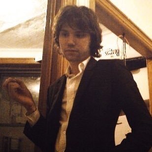 cricketandcIovr's profile picture. 🌈⭐ artist / ultimate brainrot zone and bog of eternal stench