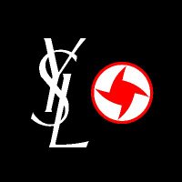 РТСГ_AGMNT (@rtsg_agmnt) 's Twitter Profile