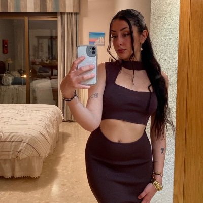 @mariolaperezg 
الحظ