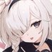 Glenpai (@gienpai) Twitter profile photo Glenpai (@gienpai) Twitter profile photo