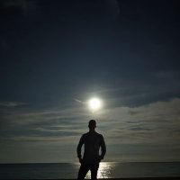 Dor (@drwsdavid) 's Twitter Profile