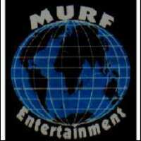murfent's profile picture. MURF ENTERTAINMENT IS AN RECORD LABEL AND COMPANY THAT WORKS WITH CONCERT AND CLUB PROMOTIONS. ALSO WORKS WITH MUSIC PROMOTIONS,PRODUCTION & MANAGEMENT.