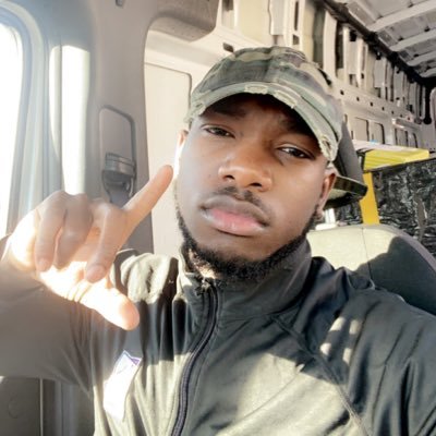 Dcelidor7's profile picture. 