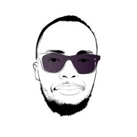 M a k u b i (@krissmakubi) 's Twitter Profile Photo M a k u b i (@krissmakubi) 's Twitter Profile Photo