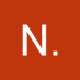 N. ivme (@ivme_n) Twitter profile photo