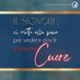 SANTITÀ ALL'ETERNO (@pietrocristof15) Twitter profile photo SANTITÀ ALL'ETERNO (@pietrocristof15) Twitter profile photo