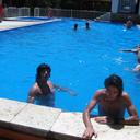 david alcorta - @davidalcorta2 - Twitter