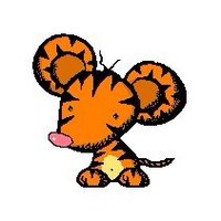 tiggermouse (@tiggermouse) 's Twitter Profile Photo tiggermouse (@tiggermouse) 's Twitter Profile Photo