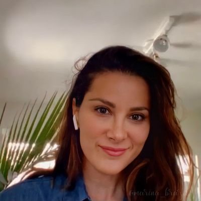 loveforspampi1's profile picture. My love for Stefania Spampinato lasts for a lifetime. 
Every lifetime I'll have ❤️