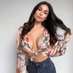 Belllos Culitos ❤️❤️❤️ (@bueatifulass) Twitter profile photo Belllos Culitos ❤️❤️❤️ (@bueatifulass) Twitter profile photo