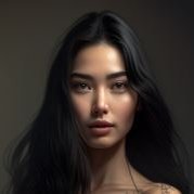 MejiaJoelys's profile picture. Soy fan de los #DerechosHumanos y la dignidad de las personas.
Soy 🇵🇷, estudio y trabajo negocios internacionales en Abu Dabi.