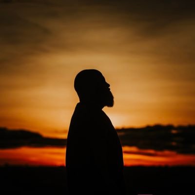 spinola_ivan's profile picture. Fotógrafo