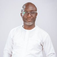 Oladipupo Babatunde(@skola_tunde) 's Twitter Profile Photo