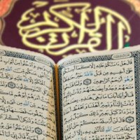 (القرآن الكريم) حركة انصار المهدي (@313__quran) 's Twitter Profile Photo (القرآن الكريم) حركة انصار المهدي (@313__quran) 's Twitter Profile Photo