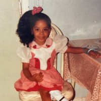 Llarisa Abreu (@llarisaabreu) 's Twitter Profile