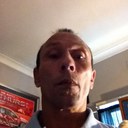 peter worrell - @jefforyd416 - Twitter