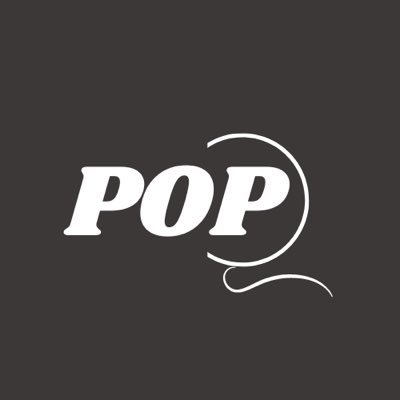 PopQculture Profile Picture