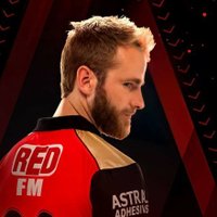 Ram 🦅 (@sunraisaar) 's Twitter Profile Photo