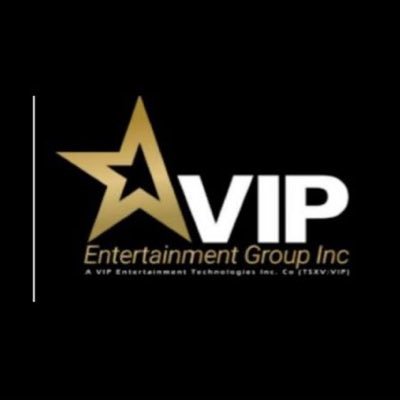 TSXV: VIP - An entertainment & gaming company offering legal real-money betting on sports, casinos, & poker through its VIP Bets platform https://t.co/hzYvLTsiCq